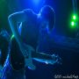 20130720_IMG_7472